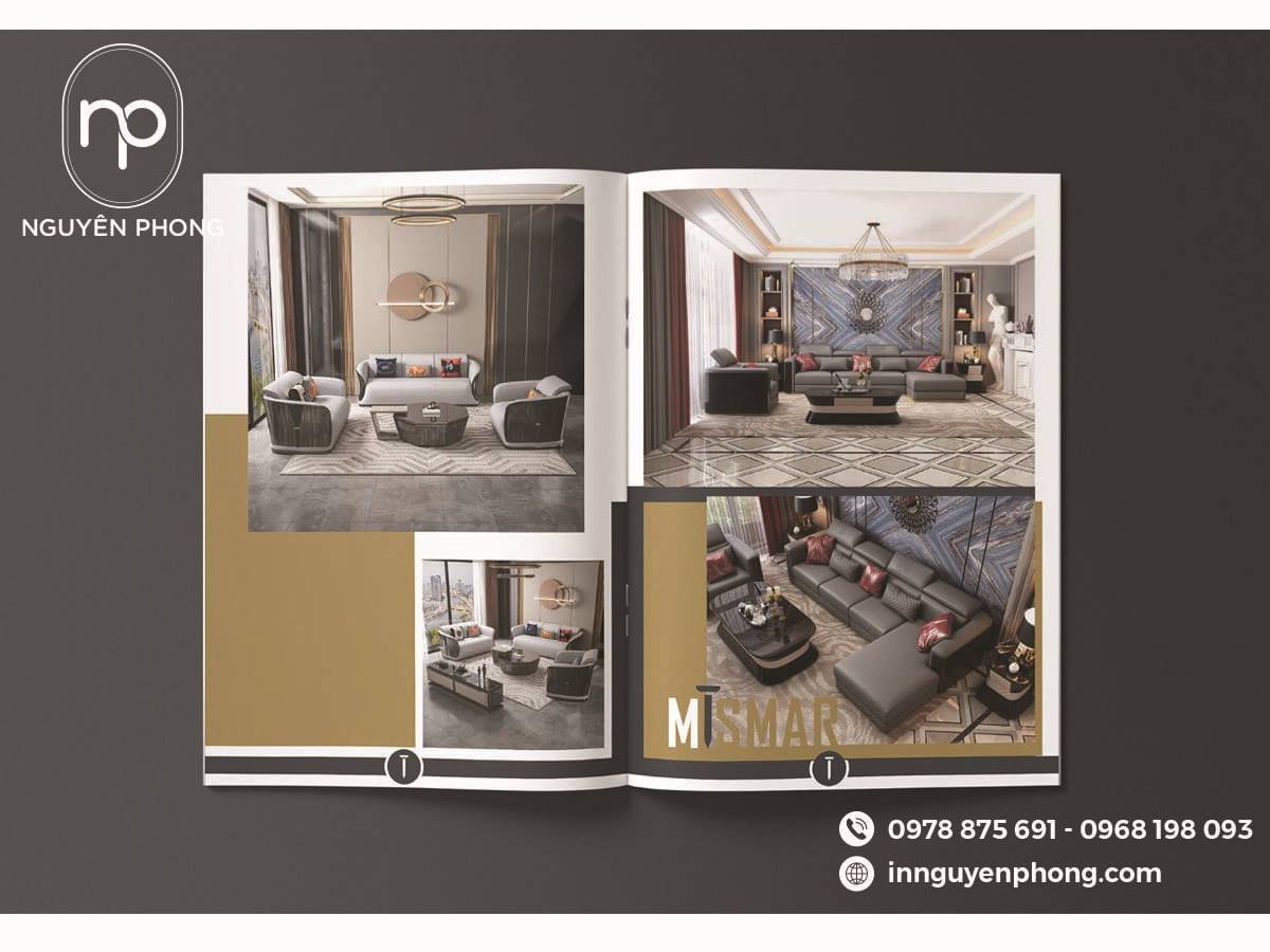 in-portfolio-thu-hut-bat-mat-tai-ha-noi